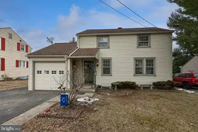 1297 Graystone Road, Manheim, PA 17545 - Photo 1