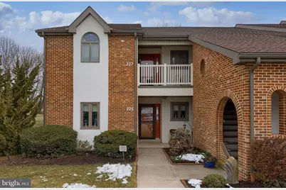 225 Black Oak Drive, Lancaster, PA 17602 - Photo 1