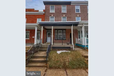 138 E Ross Street, Lancaster, PA 17602 - Photo 1