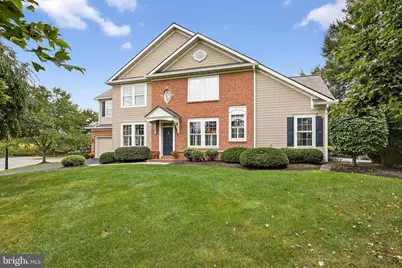 30 Farmview Lane, Lititz, PA 17543 - Photo 1