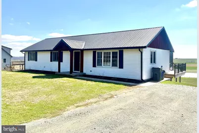 971 Dry Wells Road, Quarryville, PA 17566 - Photo 1