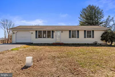 430 Fairview Road, Manheim, PA 17545 - Photo 1