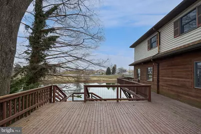 291 Bushong Road, Leola, PA 17540 - Photo 1