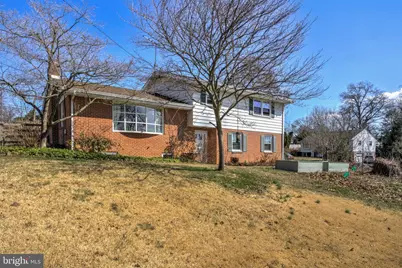 1146 Hermosa Avenue, Lancaster, PA 17601 - Photo 1