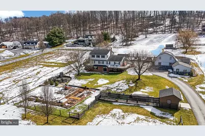6142 Beaver Dam Road, Narvon, PA 17555 - Photo 1