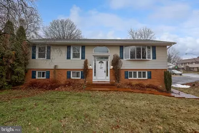402 Philmont Drive, Lancaster, PA 17601 - Photo 1