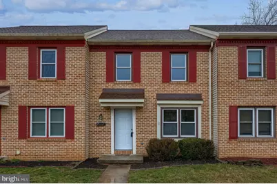 2227 Olde Meadow Court, East Petersburg, PA 17520 - Photo 1