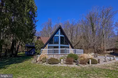 609 Tucquan Glen Road, Holtwood, PA 17532 - Photo 1