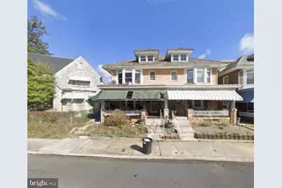 60 Park Avenue, Ephrata, PA 17522 - Photo 1