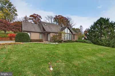 1049 Signal Hill Lane Lane, Lancaster, PA 17601 - Photo 1