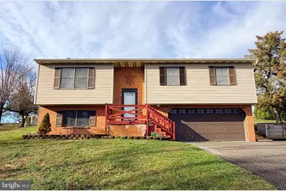 328 Springville Road, Quarryville, PA 17566 - Photo 1