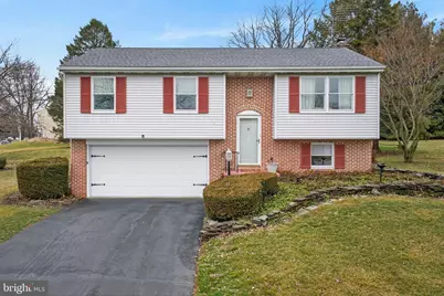 906 Snapper Dam Road, Landisville, PA 17538 - Photo 1