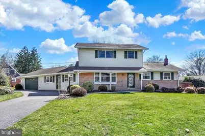 3242 Elmae Drive, Lancaster, PA 17601 - Photo 1