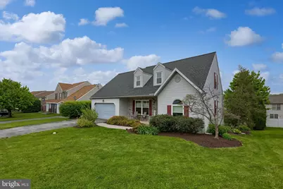 3949 Birchwood Lane, Columbia, PA 17512 - Photo 1