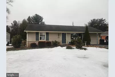 2707 Kimberly Road, Lancaster, PA 17603 - Photo 1