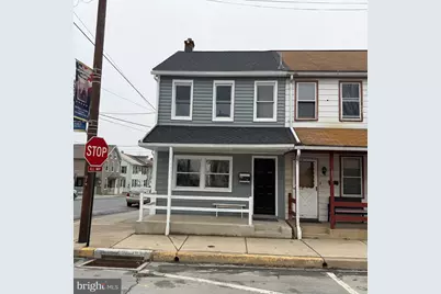 601 Manor Street, Columbia, PA 17512 - Photo 1