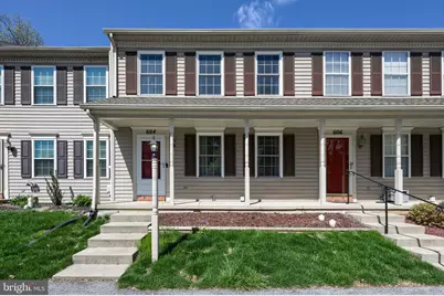 604 Rockwood Drive, Elizabethtown, PA 17022 - Photo 1