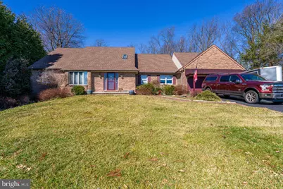 567 Shultz Road, Washington Boro, PA 17582 - Photo 1
