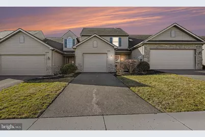 26 Gantz Meadows, Mount Joy, PA 17552 - Photo 1