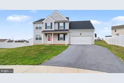 104 Brookside Lane, New Providence, PA 17560 - Photo 1