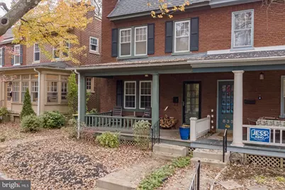 835 3rd Street, Lancaster, PA 17603 - Photo 1