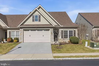 1237 Cantebury Drive, Mount Joy, PA 17552 - Photo 1