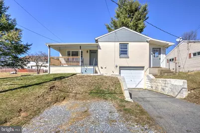 215 Akron Road, Ephrata, PA 17522 - Photo 1