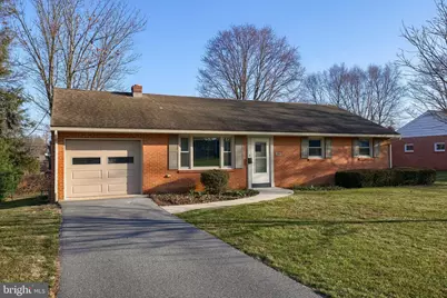 299 Rolling Terrace, Leola, PA 17540 - Photo 1