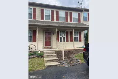 622 Rockwood Drive, Elizabethtown, PA 17022 - Photo 1