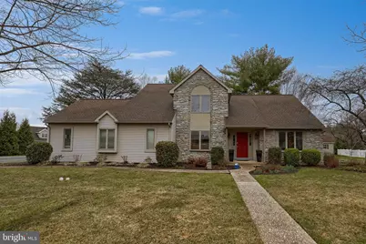 101 Chapel Lane, Brownstown, PA 17508 - Photo 1