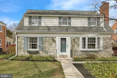 1025 Helen Avenue, Lancaster, PA 17601 - Photo 1
