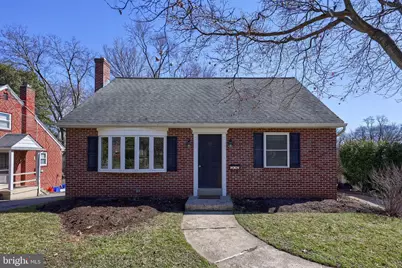 47 Riverside Avenue, Lancaster, PA 17602 - Photo 1