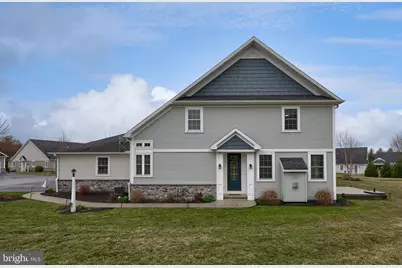 221 Sawgrass Drive, Millersville, PA 17551 - Photo 1