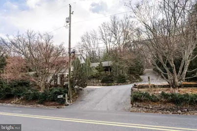 130 Resh Road, Reinholds, PA 17569 - Photo 1