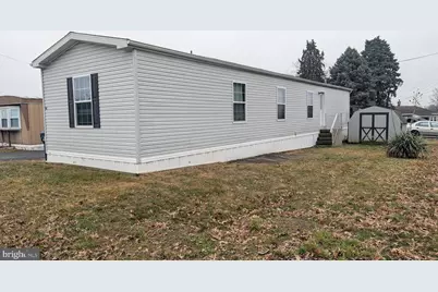 46 Mollie Drive, Ephrata, PA 17522 - Photo 1