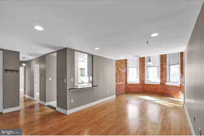 917 Columbia Avenue #223, Lancaster, PA 17603 - Photo 1