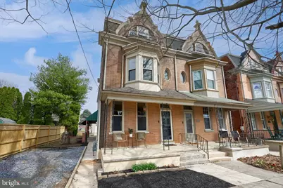 245 N 4th Street, Columbia, PA 17512 - Photo 1