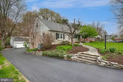 243 Primrose Avenue, Lancaster, PA 17601 - Photo 1
