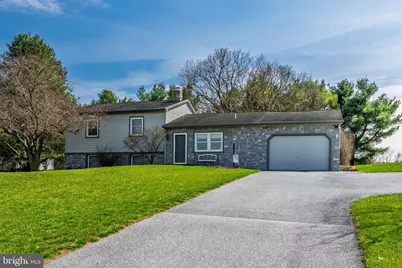 7987 Elizabethtown Rd, Elizabethtown, PA 17022 - Photo 1