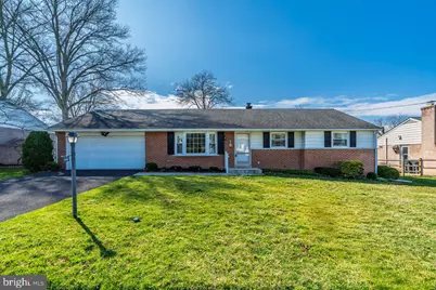 116 Joseph Road, Lancaster, PA 17603 - Photo 1