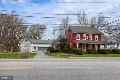 2201 Harrisburg Pike, Lancaster, PA 17601 - Photo 1