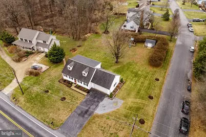 646 W Brubaker Valley Road, Lititz, PA 17543 - Photo 1