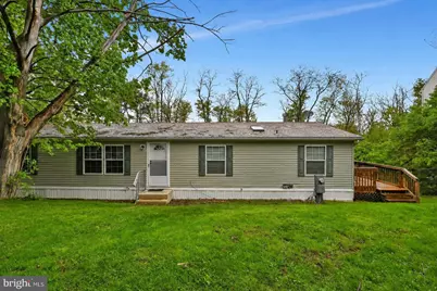902 Ivy Lane, Ephrata, PA 17522 - Photo 1