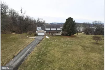 290 Locust Grove Road, Bainbridge, PA 17502 - Photo 1