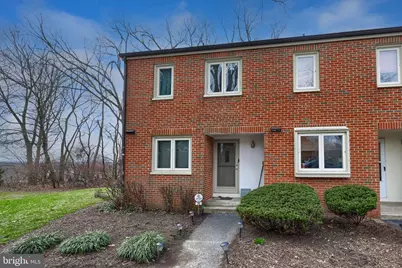 26 Beechtree Lane, Mountville, PA 17554 - Photo 1