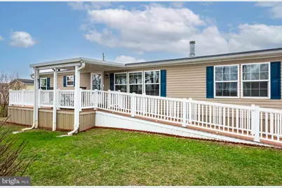 47 Janis Road, Gordonville, PA 17529 - Photo 1