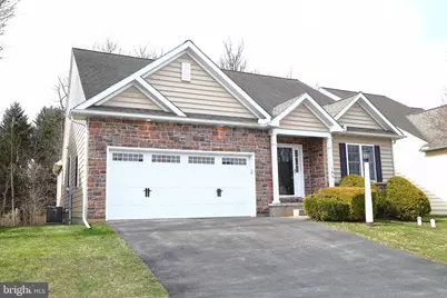 185 Waypoint Drive #236, Lancaster, PA 17603 - Photo 1