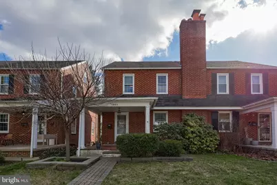 1026 W Ross Street, Lancaster, PA 17603 - Photo 1