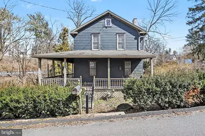 857 Willow Road, Lancaster, PA 17601 - Photo 1