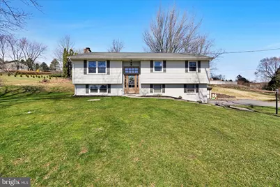 668 Scotland Road, Quarryville, PA 17566 - Photo 1